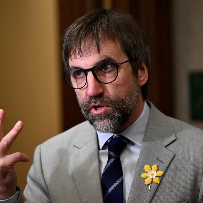 Federal carbon tax enters into effect July 1 in New Brunswick